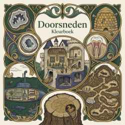 Doorsneden