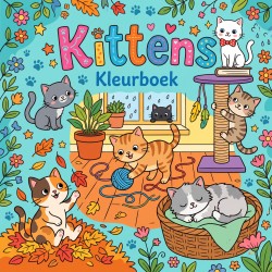 Kittens