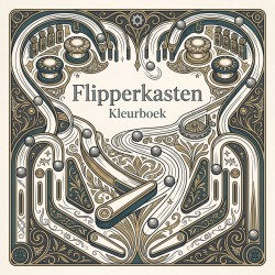 Flipperkasten