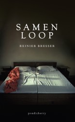 Samenloop Samenloop