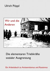 Wir und die Anderen