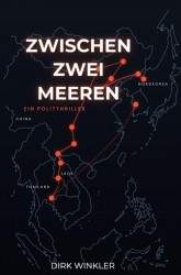 Zwischen zwei Meeren