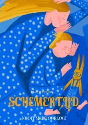 SCHEMERTIJD