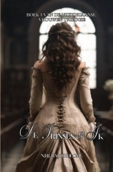 De prinses en ik