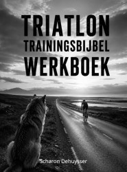 Triatleten Werkboek