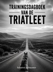 Triatleten Dagboek