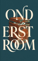 Onderstroom