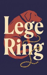 Lege Ring