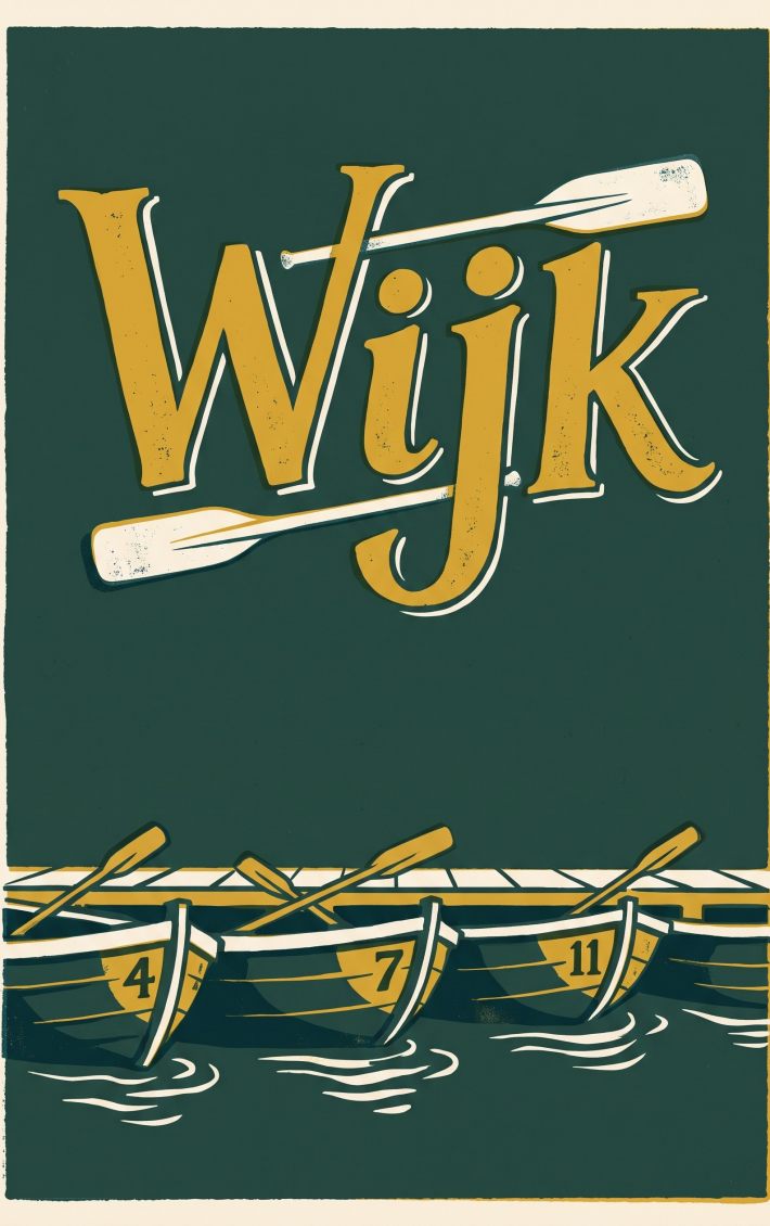 Wijk