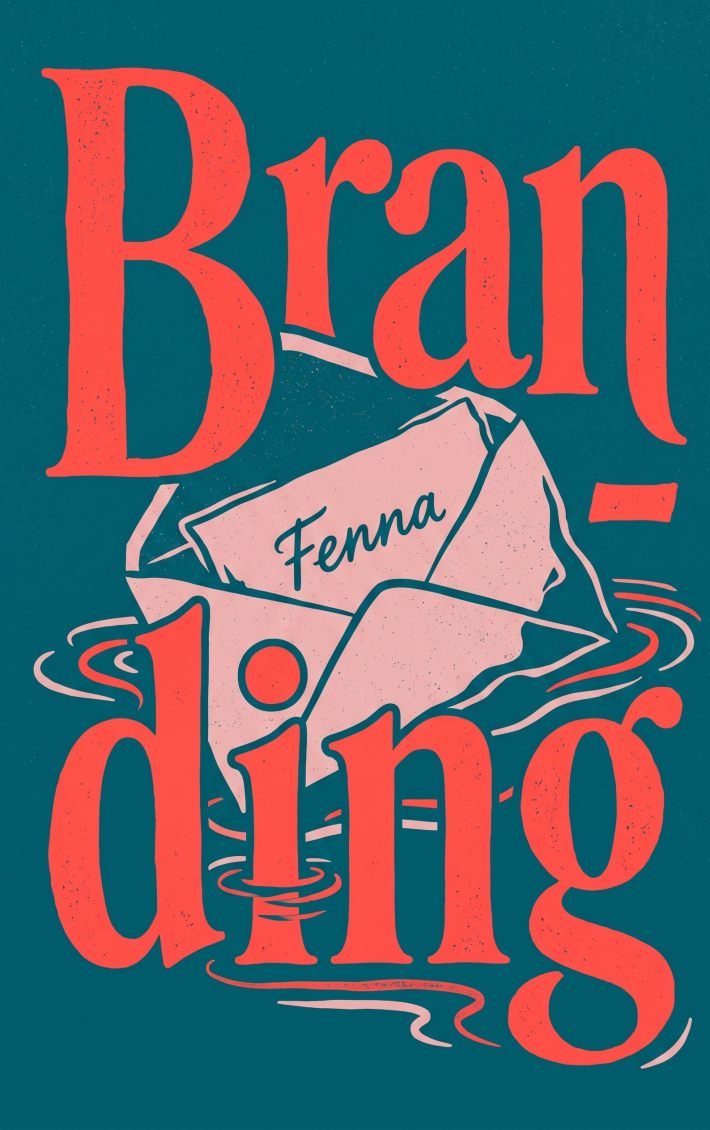 Branding