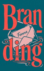 Branding