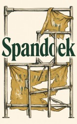 Spandoek