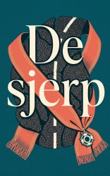 De sjerp