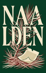 Naalden