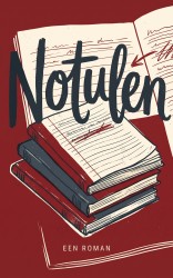 Notulen
