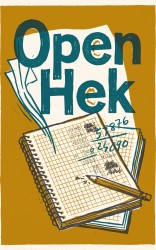 Open Hek