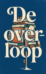 De overloop