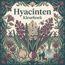 Hyacinten
