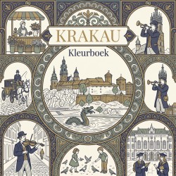 Krakau