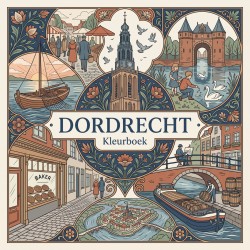 Dordrecht