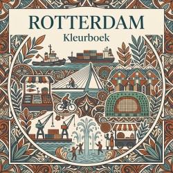 Rotterdam