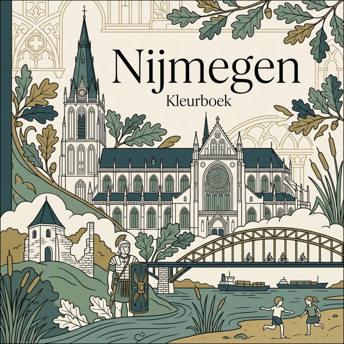 Nijmegen