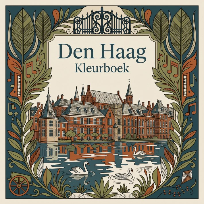 Den Haag