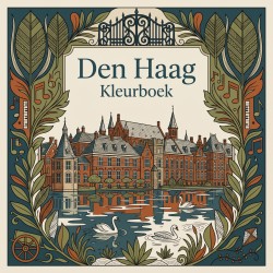 Den Haag