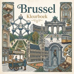 Brussel