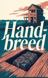 Handbreed