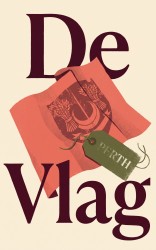 De Vlag
