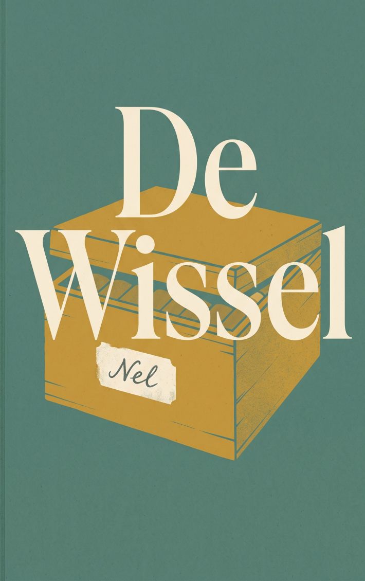 De Wissel