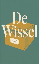 De Wissel