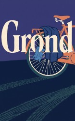 Grond