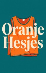 Oranje Hesjes