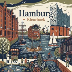 Hamburg
