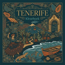 Tenerife