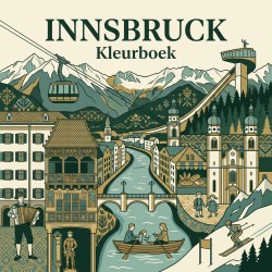 Innsbruck
