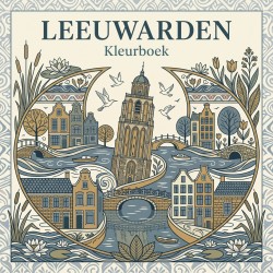 Leeuwarden