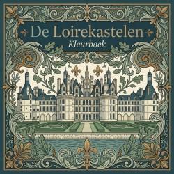 De Loirekastelen