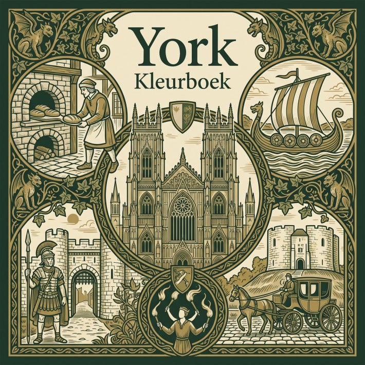 York