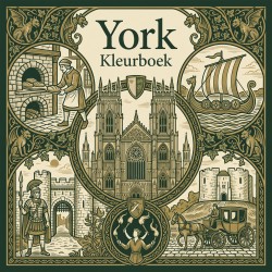 York
