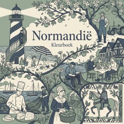 Normandië