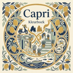 Capri