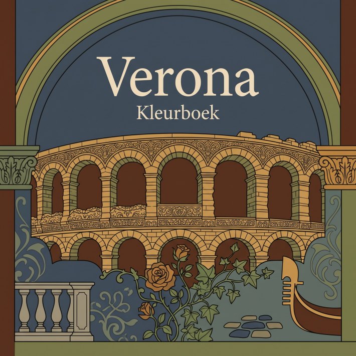 Verona