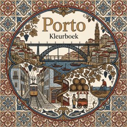Porto