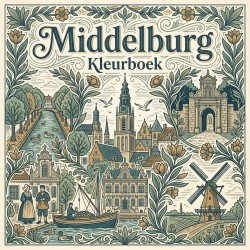 Middelburg