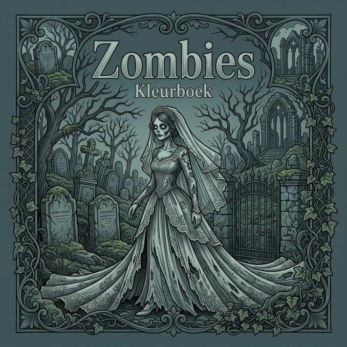 Zombies