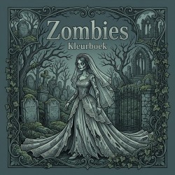 Zombies