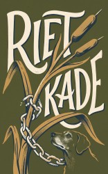 Rietkade